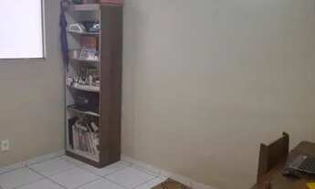 Imagem 6: Apartamento 2 Qts. em Cond. fechado em Valparaíso