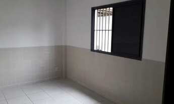 Imagem 3: Apartamento Próspera - Criciúma 1 Quarto 51mts°