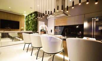 Imagem 7: Cobertura, 180 m² - venda por R$ 7.100.000,00 ou aluguel por R$ 44.252,00/mês - Itaim Bibi