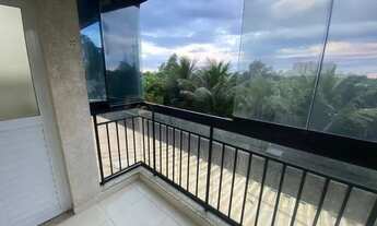 Imagem: FBM Excelente Apartamento 2 quartos c/ suíte