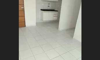 Imagem: Apartamento para aluguel com 63 metros quadrados