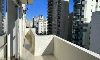 Imagem 4: 95 M² ÚTEIS, 3 DORMS, 03 BANHS., 01 GAR., METRÔ PARAÍSO