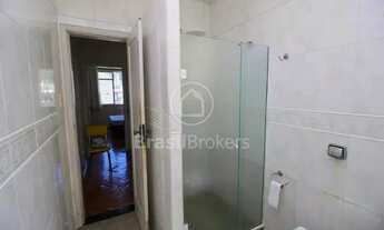 Imagem 3: Rio de Janeiro - Apartamento Padrão - Botafogo