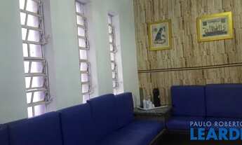 Imagem 7: SOBRADO - SANTANA - SP