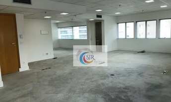 Imagem 4: Conjunto à venda, 200 m²-Vila Olímpia - São Paulo/SP