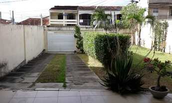 Imagem 6: Casa para venda com 400 metros quadrados com 4 quartos em Centro - Alagoinhas - Bahia