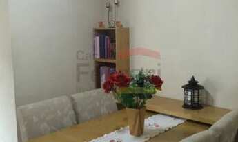 Imagem 5: APTO LAUZANE PROXIMO AO EXTRA SUPER-MERCADOS