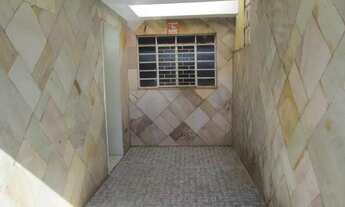 Imagem 6: BOA VISTA - CASA COMERCIAL 4 SALAS PROX. RUA CAMPOS SALES E RUA OSVALDO ARANHA