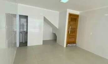 Imagem 7: Sobrado para Venda!!