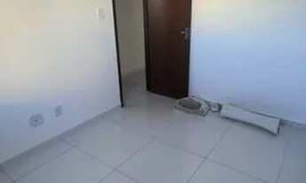 Imagem 2: Alugo apto aurora- móveis planejados