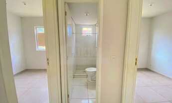 Imagem 5: APARTAMENTO 2 QUARTOS PARA LOCAÇÃO EM UVARANAS