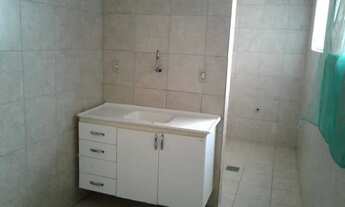 Imagem 5: Apartamento de 03 quartos no Portal do Poço