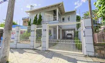 Imagem: Casa Vida Nova!