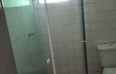 Imagem 6: Aluga se Casa Jardim Umarizal