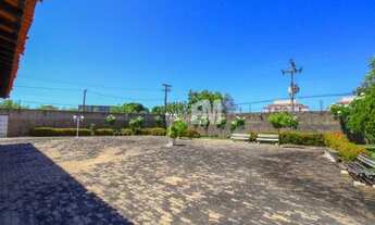 Imagem 4: Cond. Portal do Leste A