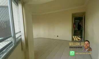 Imagem 3: Apartamento à venda no bairro Papicu - Fortaleza/CE