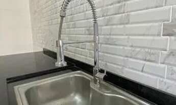 Imagem 7: Casa Térrea com 3 Quartos - Jardins Todos os Santos - Senador Canedo