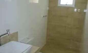 Imagem 4: Casa para venda tem 100 metros quadrados com 3 quartos em Pituaçu - Salvador - Bahia