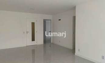 Imagem 6: Cobertura com 2 dormitórios, 154 m² - venda por R$ 2.100.000,00 ou aluguel por R$ 5.770,71