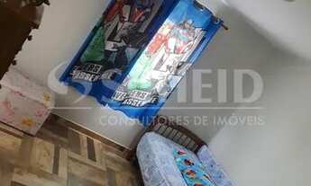 Imagem 7: Sobrado à venda em veleiros