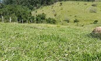 Imagem 2: Terreno muito bem localizado possui 350 metros quadrados em Centro - Igaratá - SP