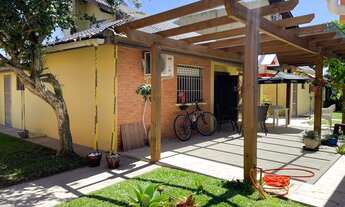 Imagem 3: Studio Real de 03 dorm. em Condomínio com infraestrutura!