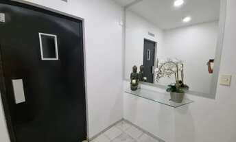 Imagem 3: Aluguel apto na Av. Boa Viagem, 130 m2, 3 quartos , 1 vaga - Recife - Pernambuco