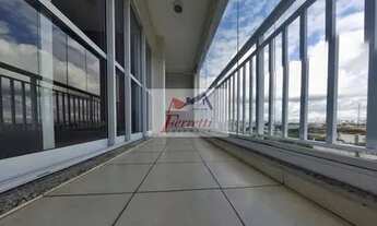 Imagem 6: Apartamento de 1 dormitório ao lado da UNIFESP -Venda-em-Vila-Matias-Santos-SP