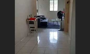 Imagem 3: CASA CONJUNTO MANÔA