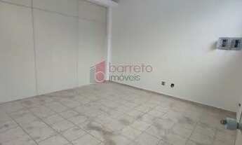 Imagem 6: Comercial Casa em Jundiaí