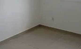 Imagem: Vendo Apartamento 2/4 oportunidade