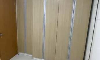 Imagem 14: Antônio Basílio prédio novo