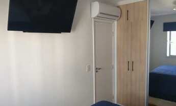 Imagem 3: BB Apartamento para venda tem 39 metros quadrados com 1 quarto em Imbuí - Salvador - Bahia