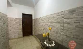 Imagem 6: Apartamento com 3 dormitórios para alugar, 120 m² por R$ 2.820,00/mês - Silva Prado - Brum