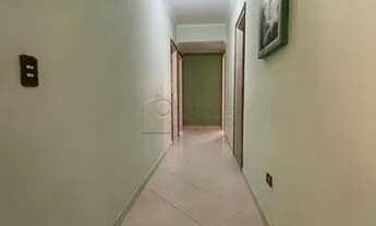 Imagem 6: Apartamento Garden em Jundiaí