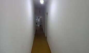 Imagem 3: Casa com 3 dormitórios à venda, 208 m² por R$ 720.000,00 - Cidade Jardim - Americana/SP