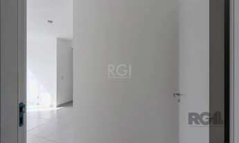 Imagem 5: Apartamento em Vila Nova