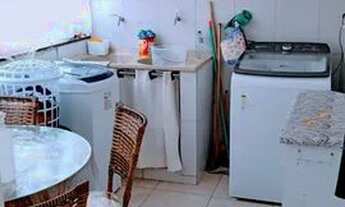 Imagem 6: Vendo casa 2° andar