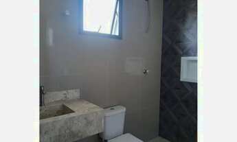 Imagem 6: Casa nova tipo sobrado de 3 dormitórios - Bairro Santa Giovana, Jundiaí SP