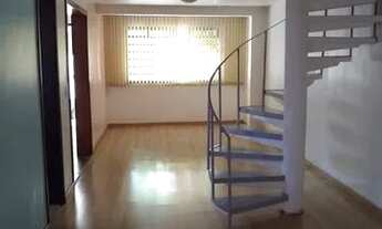 Imagem 2: Casa em Stella Maris - Salvador - BA