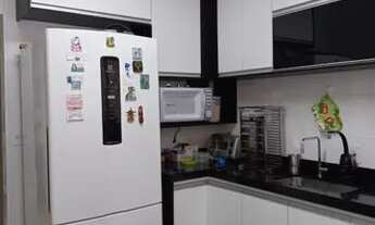 Imagem 5: Sobrado na Vila Alpina