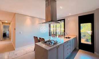 Imagem 5: 4010 - APARTAMENTO PARA LOCAÇÃO ANUAL NO SUN COAST - FAZENDA, ITAJAÍ