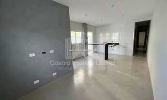 Imagem 7: Caraguatatuba - Casa Padrão - Mirante