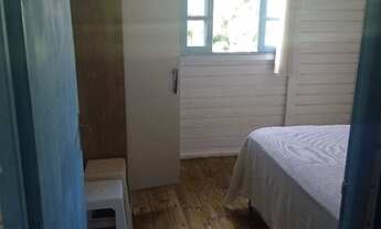 Imagem 5: Casa em Garopaba, praia da ferrugem