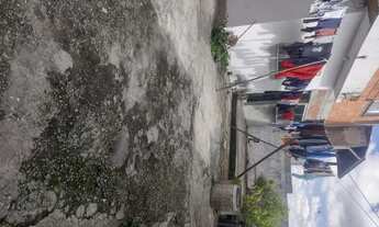 Imagem 5: Ótima casa Caputera 10 minutos de posto de saúde, igreja