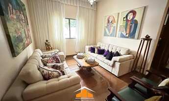 Imagem 5: Casa comercial no Jardim Bongiovani