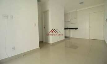 Imagem: Locação Apartamento 1 Dormitórios - 40