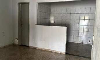 Imagem 3: Gentil meireles,um quarto, estacionamento reservado na laje