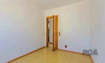 Imagem 5: Apartamento em Centro Histórico