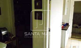 Imagem 7: Casa (sobrado na rua) 4 dormitórios/suite, cozinha planejada